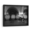 Cava Manduria - Ariadne Contreras | Cuadro decorativo de Canvas Lab