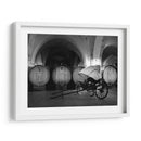 Cava Manduria - Ariadne Contreras | Cuadro decorativo de Canvas Lab