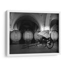 Cava Manduria - Ariadne Contreras | Cuadro decorativo de Canvas Lab