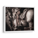 Charro - Ariadne Contreras | Cuadro decorativo de Canvas Lab