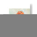 Tulipanes Pintados Iv - Liz Nichols | Cuadro decorativo de Canvas Lab