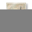 Postales De Ny - Vision Studio | Cuadro decorativo de Canvas Lab