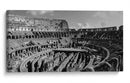 Coliseo Romano - Ariadne Contreras | Cuadro decorativo de Canvas Lab