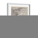 Soodland Ciervo V - Ridinger | Cuadro decorativo de Canvas Lab