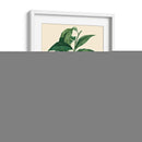 Bessa Melocotones - Bessa | Cuadro decorativo de Canvas Lab