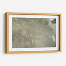 FoggyRiver - Ariadne Contreras | Cuadro decorativo de Canvas Lab