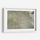 FoggyRiver - Ariadne Contreras | Cuadro decorativo de Canvas Lab