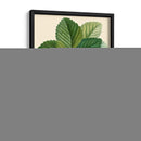 Fresas Bessa - Bessa | Cuadro decorativo de Canvas Lab