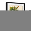 Uvas Bessa I - Bessa | Cuadro decorativo de Canvas Lab