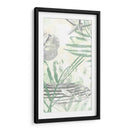 Arena Y Surf I - June Erica Vess | Cuadro decorativo de Canvas Lab