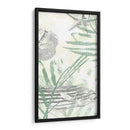 Arena Y Surf I - June Erica Vess | Cuadro decorativo de Canvas Lab