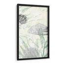 Arena Y Surf Ii - June Erica Vess | Cuadro decorativo de Canvas Lab