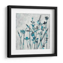 Twilight Garden I - Chariklia Zarris | Cuadro decorativo de Canvas Lab