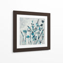 Twilight Garden I - Chariklia Zarris | Cuadro decorativo de Canvas Lab