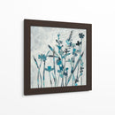 Twilight Garden I - Chariklia Zarris | Cuadro decorativo de Canvas Lab