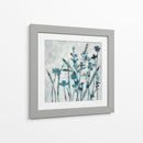 Twilight Garden I - Chariklia Zarris | Cuadro decorativo de Canvas Lab