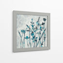 Twilight Garden I - Chariklia Zarris | Cuadro decorativo de Canvas Lab