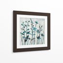 Twilight Garden Ii - Chariklia Zarris | Cuadro decorativo de Canvas Lab