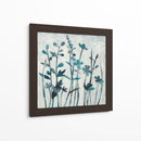 Twilight Garden Ii - Chariklia Zarris | Cuadro decorativo de Canvas Lab