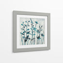 Twilight Garden Ii - Chariklia Zarris | Cuadro decorativo de Canvas Lab