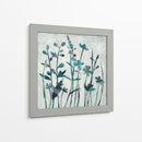 Twilight Garden Ii - Chariklia Zarris | Cuadro decorativo de Canvas Lab