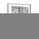 Junctora Dorada I - Renee W. Stramel | Cuadro decorativo de Canvas Lab