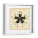 Gemas Del Mar Iii - Vision Studio | Cuadro decorativo de Canvas Lab