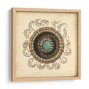 Cuadro decorativo de Canvas Lab