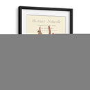 Coquilles De Mer Iii - Vision Studio | Cuadro decorativo de Canvas Lab