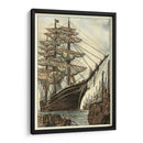 Cuadro decorativo de Canvas Lab