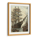 Cuadro decorativo de Canvas Lab