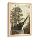 Cuadro decorativo de Canvas Lab