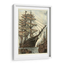 Cuadro decorativo de Canvas Lab