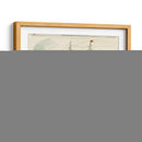 Clipper Antiguo Barco Iii - Vision Studio | Cuadro decorativo de Canvas Lab