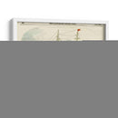 Clipper Antiguo Barco Iii - Vision Studio | Cuadro decorativo de Canvas Lab