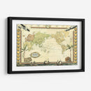 Cuadro decorativo de Canvas Lab