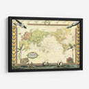 Cuadro decorativo de Canvas Lab