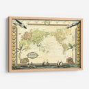 Cuadro decorativo de Canvas Lab