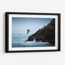 Islas Ballestas 1 - Ariadne Contreras | Cuadro decorativo de Canvas Lab