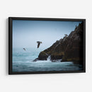 Islas Ballestas 1 - Ariadne Contreras | Cuadro decorativo de Canvas Lab