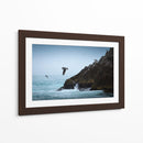Islas Ballestas 1 - Ariadne Contreras | Cuadro decorativo de Canvas Lab