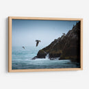 Islas Ballestas 1 - Ariadne Contreras | Cuadro decorativo de Canvas Lab