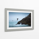 Islas Ballestas 1 - Ariadne Contreras | Cuadro decorativo de Canvas Lab