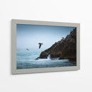 Islas Ballestas 1 - Ariadne Contreras | Cuadro decorativo de Canvas Lab