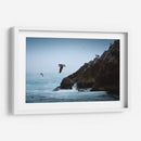 Islas Ballestas 1 - Ariadne Contreras | Cuadro decorativo de Canvas Lab