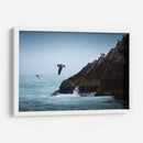 Islas Ballestas 1 - Ariadne Contreras | Cuadro decorativo de Canvas Lab