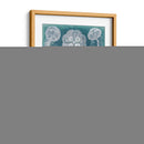 Sellife Blueprint Iv - Vision Studio | Cuadro decorativo de Canvas Lab