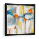 Dirección I - Sisa Jasper | Cuadro decorativo de Canvas Lab