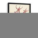 Orquídea Híbrida Mittasia - Joy Waldman | Cuadro decorativo de Canvas Lab