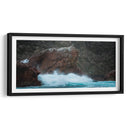 Islas Ballestas 2 - Ariadne Contreras | Cuadro decorativo de Canvas Lab